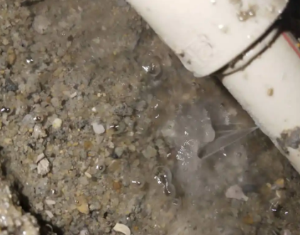 林甸测漏水电话号码