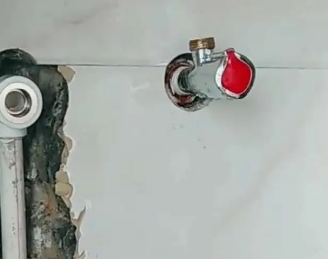 林甸测漏水多少钱