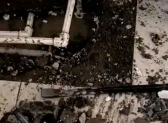 林甸漏水检测电话