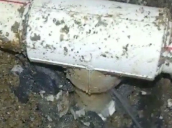 林甸测漏水公司多少钱