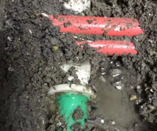 林甸漏水检测电话