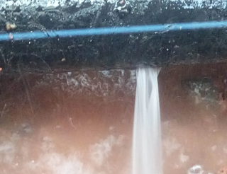 林甸漏水检测多少钱