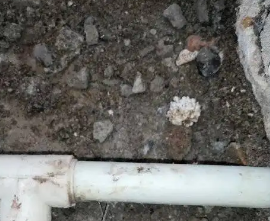 林甸漏水检测哪家好