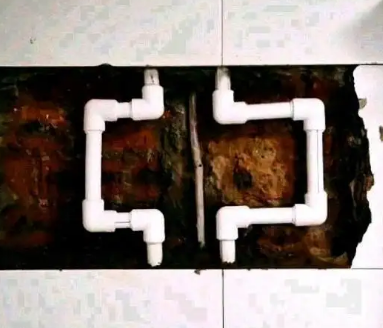 林甸卫生间测漏水哪家好