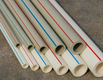 林甸卫生间测漏水