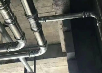 林甸卫生间测漏水哪家好