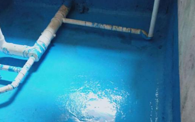 林甸卫生间测漏水哪家好