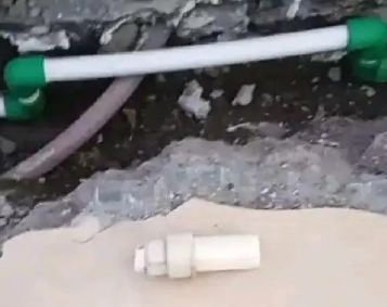 林甸卫生间测漏水多少钱