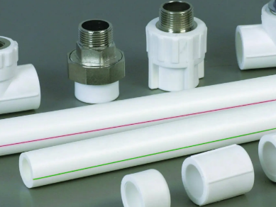 林甸卫生间测漏水多少钱