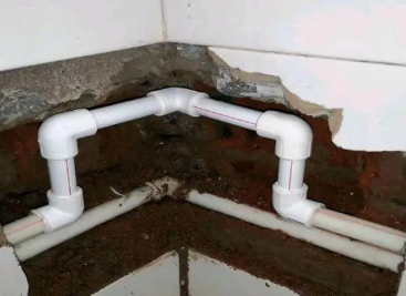 林甸卫生间测漏水哪家好