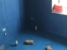 林甸卫生间防水多少钱