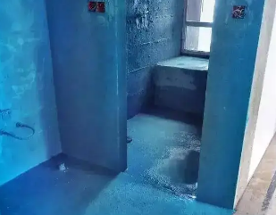 林甸卫生间防水哪家好