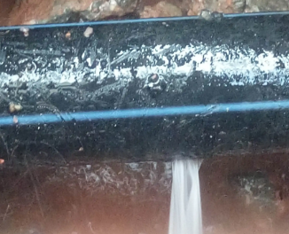 林甸卫生间测漏水哪家好