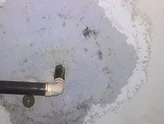 林甸卫生间测漏水之怎么维修