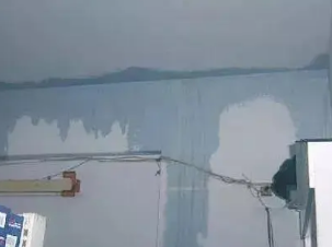 林甸卫生间测漏水哪家好