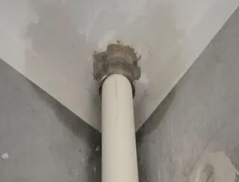 林甸卫生间测漏水价格