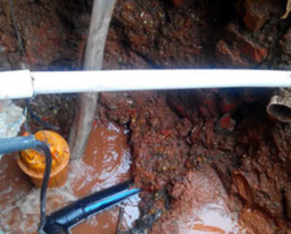 林甸水管漏水检测哪家好