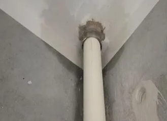 林甸卫生间测漏水的新闻分享