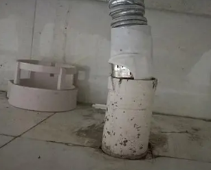 林甸卫生间测漏水哪家好