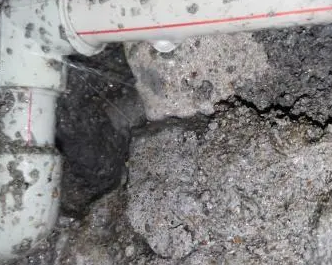 林甸漏水检测多少钱