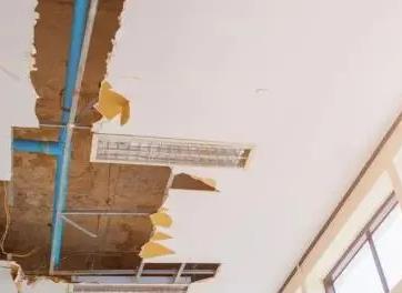 林甸测漏水电话