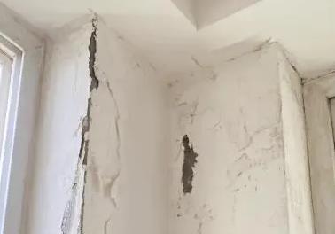 林甸漏水检测公司