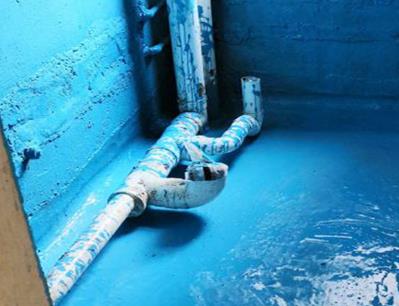 林甸测漏水多少钱