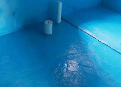 林甸漏水检测价格