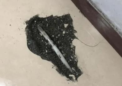 林甸测漏水哪家好